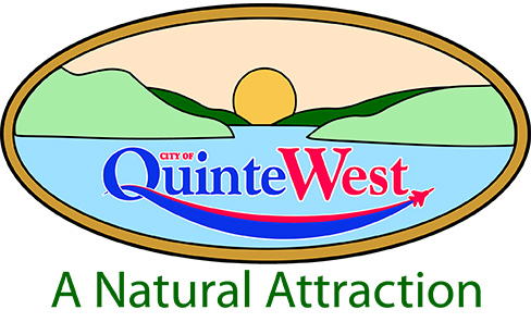 Belleville going with new waste and organics collector - Environmental