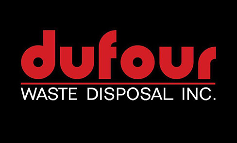 Dufour Logo