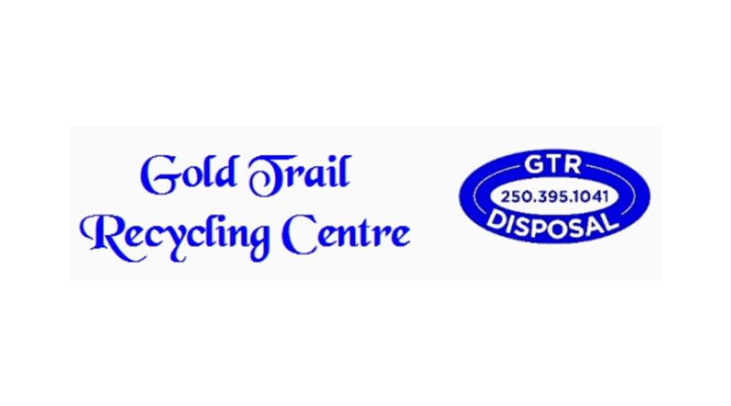 Gold Trail Recycling Inc Logo