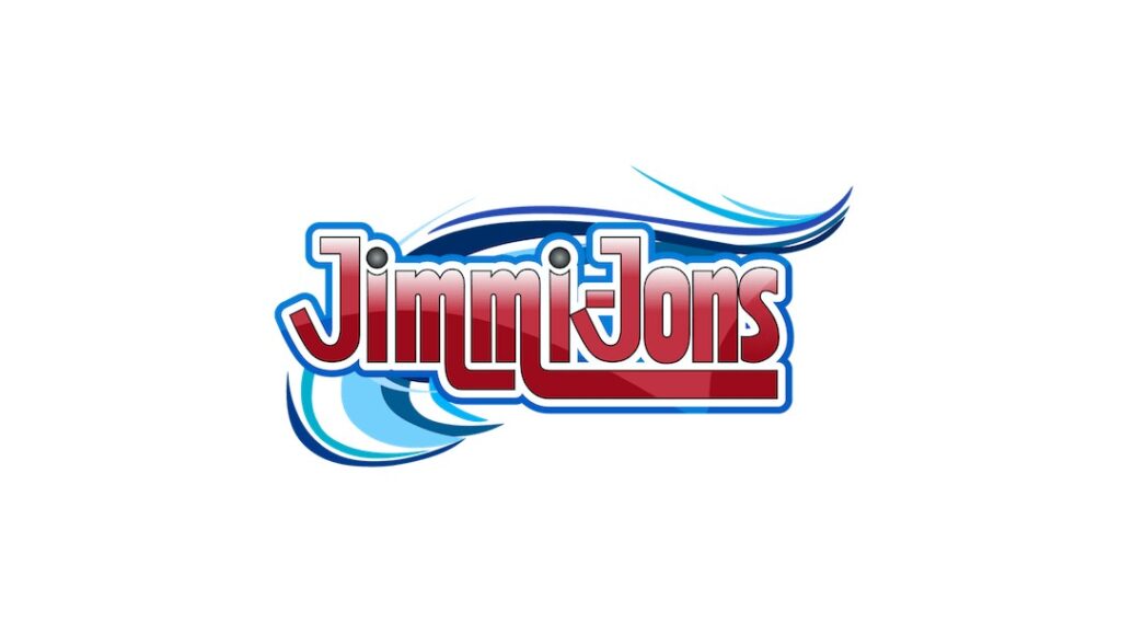 Jimmi Jons Logo