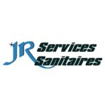 JR Services Sanitaire Logo