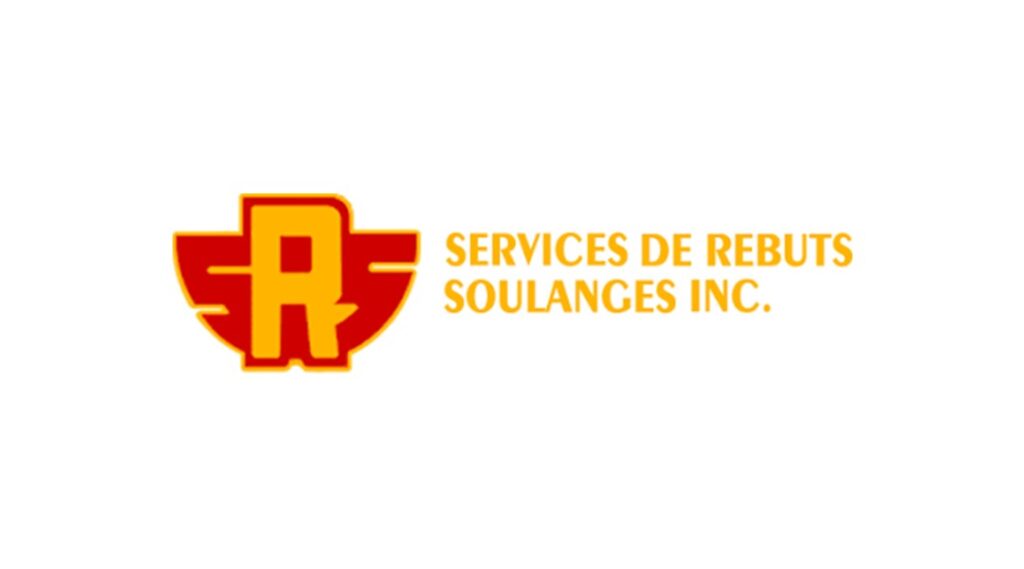 Rebutes Soulanges Logo